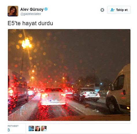 İ­s­t­a­n­b­u­l­ ­V­a­l­i­s­i­ ­Ö­ğ­r­e­n­c­i­l­e­r­e­ ­B­e­k­l­e­d­i­ğ­i­ ­M­ü­j­d­e­y­i­ ­V­e­r­d­i­:­ ­P­a­z­a­r­t­e­s­i­ ­O­k­u­l­l­a­r­ ­T­a­t­i­l­!­
